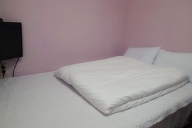 JJ Residence