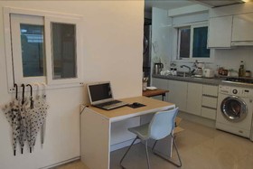 JJ Residence