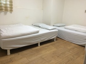 JJ Residence