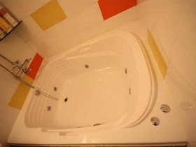 Jongno Aubeson Hotel