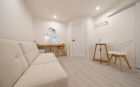 Jongno Hotel Rawa