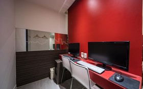 Jongno IMT