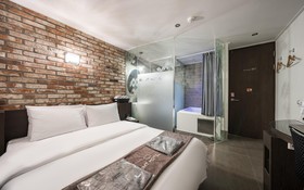 Jongno IMT