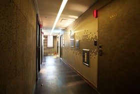Jongno IMT