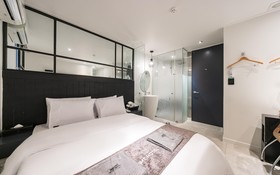 Jongno IMT