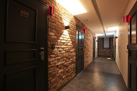 Jongno IMT