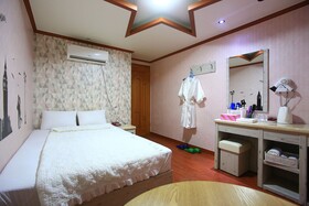 Jongno Internet
