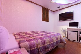 Jongno Internet