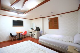 Jongno Internet
