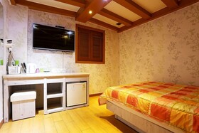 Jongno Internet