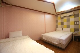 Jongno Internet