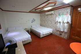Jongno Internet