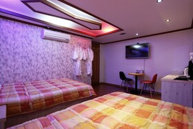 Jongno Internet
