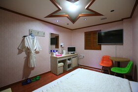 Jongno Internet