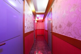 Jongno Internet