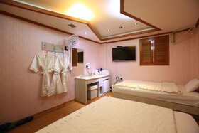 Jongno Internet