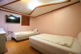 Jongno Internet