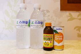 Jongno Internet