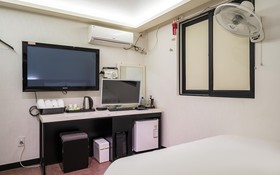 Jongno Nova
