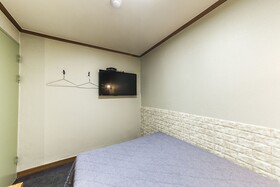 Jongno Wa