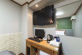 Jongno Wa