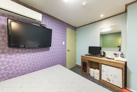 Jongno Wa