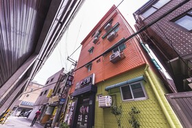 Jongno Wa