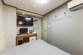 Jongno Wa
