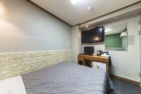 Jongno Wa