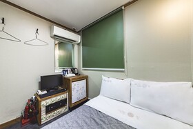 Jongno Wa
