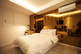 Jungnang T