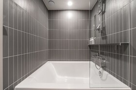 Just Stay Hotel Wangsimni Station