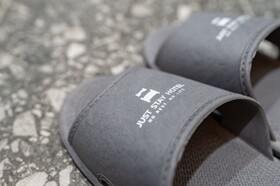 Just Stay Hotel Wangsimni Station