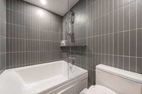 Just Stay Hotel Wangsimni Station