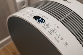 Just Stay Hotel Wangsimni Station