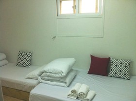 K.seoul Guesthouse