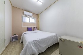 K.seoul Guesthouse