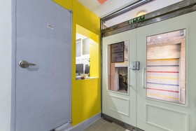 K.seoul Guesthouse