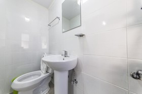 K.seoul Guesthouse