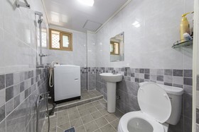 K.seoul Guesthouse