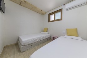 K.seoul Guesthouse