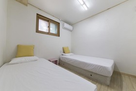 K.seoul Guesthouse