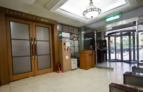Kaya La Tree Hotel