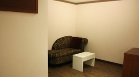 K City Hotel