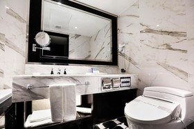 Kensington Hotel Yoido