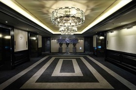 Kensington Hotel Yoido