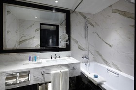 Kensington Hotel Yoido