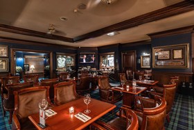 Kensington Hotel Yoido