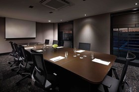 Kensington Hotel Yoido