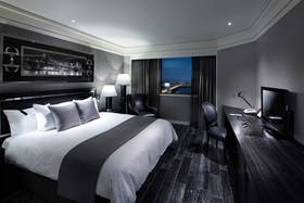 Kensington Hotel Yoido